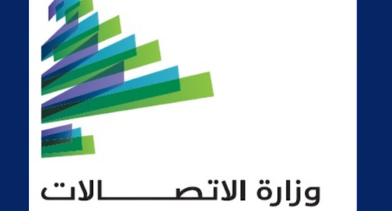 ادعاءات واهية من نسج الخيال