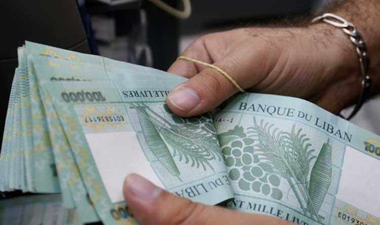 بعد زيادة الرواتب… مناشدة من الأجراء المتقاعدين