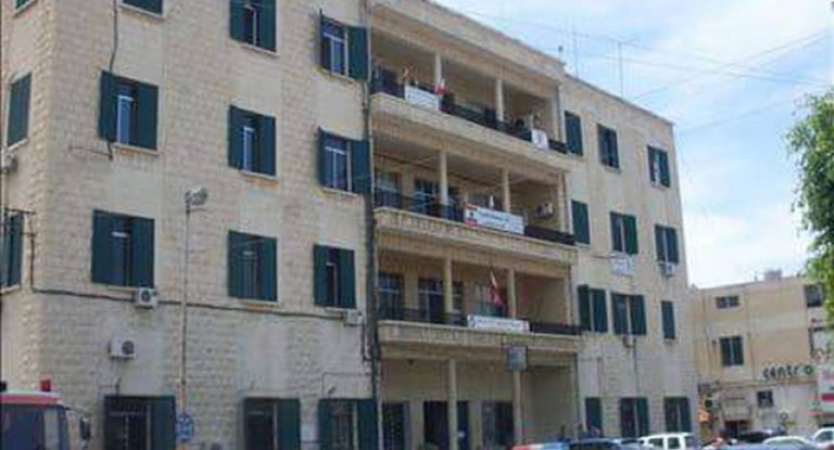 بالصور-انتخاب 5 رؤساء بلديات ونوابهم في جبيل