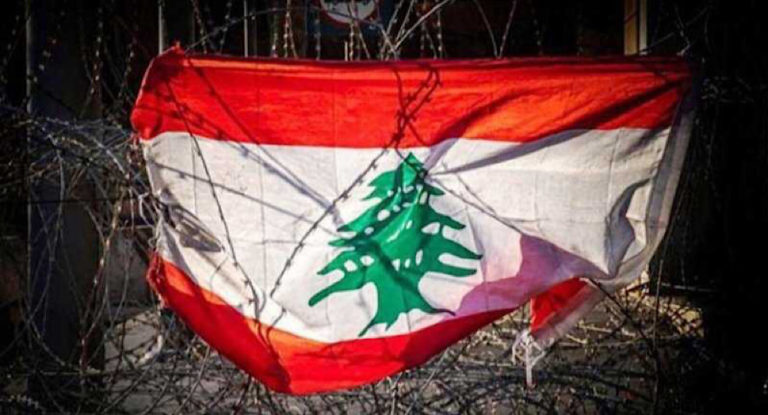 البلديات تلفظ أنفاسها الأخيرة… عجز مالي غير مسبوق