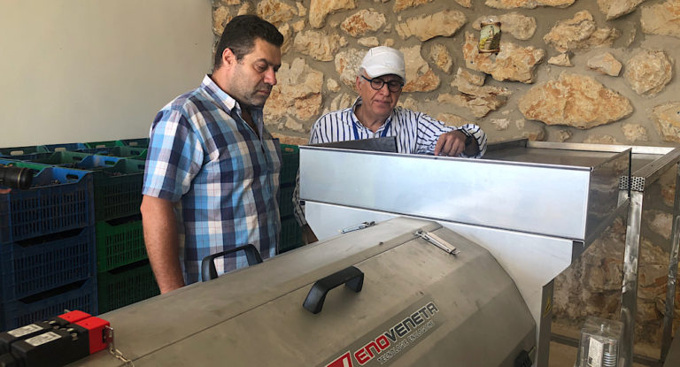 ‎رغم كل شي … مكملين