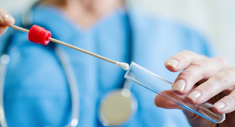 تجارة الـPCR: أرباحٌ ضخمة وتزوير نتائج