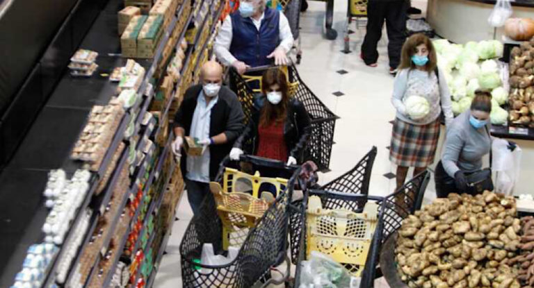 الأسعار ترتفع 112% … ماذا بعد وقف الدعم؟