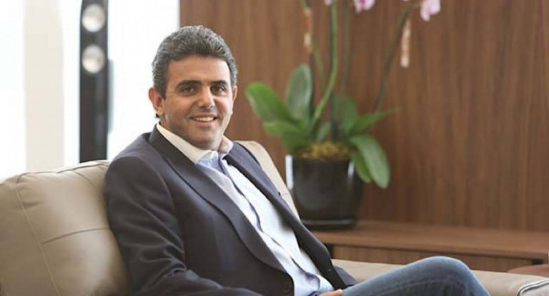 الحوّاط : يستبيحون البلد وكأنه شركة عائلية