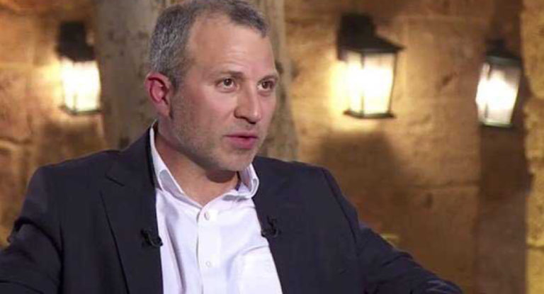 الانتخابات مهدَّدة: باسيل أو لا أحد!