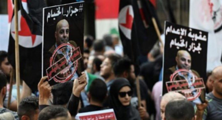 وفاة عامر الفاخوري في الولايات المتحدة