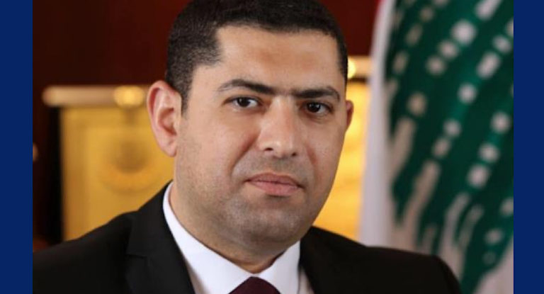 تعميم من محافظ جبل لبنان لمنع احتكار حليب الأطفال