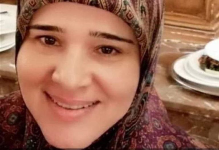 ‎بالأمس لؤي واليوم زينب وغداً من سيكون؟!