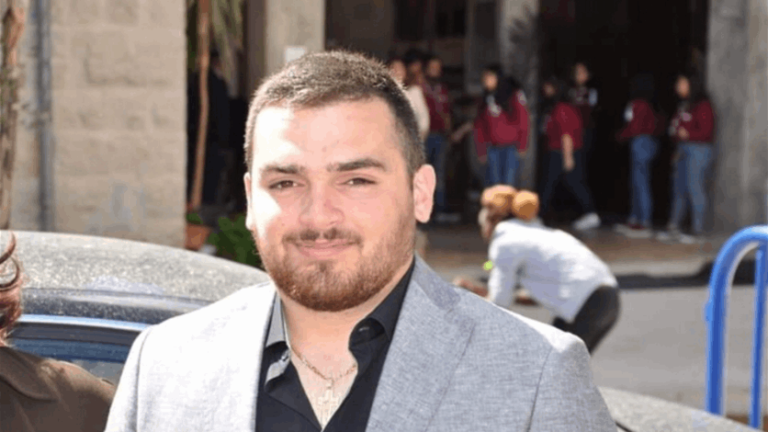 جو عقيقي ينضم إلى جيش الملائكة الشهداء… وانتشال جثتين من تحت انقضاء الاهراءات