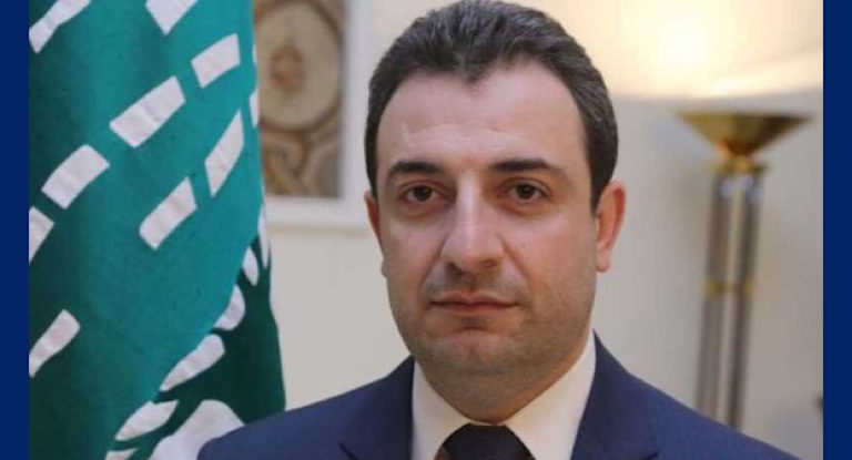 أبو فاعور: نريد رئيسًا نقيضًا لعون