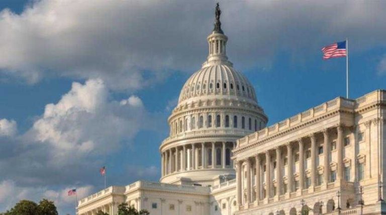 اجتماع لكبار موظفي البيت الأبيض والسبب… حالة بايدن!