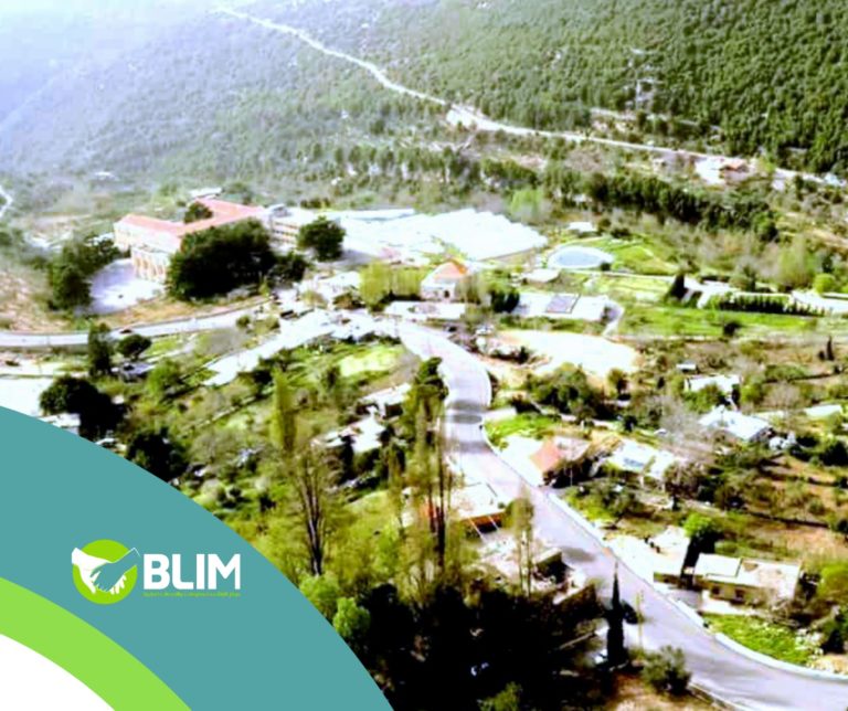 ‎لا اصابات في ميفوق – القطارة .