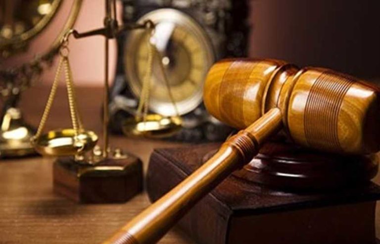 خاص-توتر داخل بلدية في قضاء جبيل وسط شكاوى متزايدة!