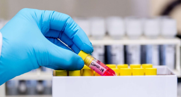 بلدية العقيبة: اصابة خامسة في البلدة