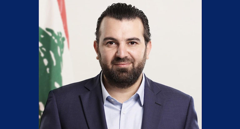 ربيع عواد في ذكرى الإستقلال :اللهم احفظ بلدنا وشعبه من كل سوء وأدم عليهم نعمه الأمن والأمان