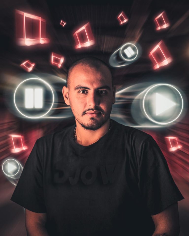 ‎عقد جديد يفتح ل”DJOW” آفاقًا جديدة