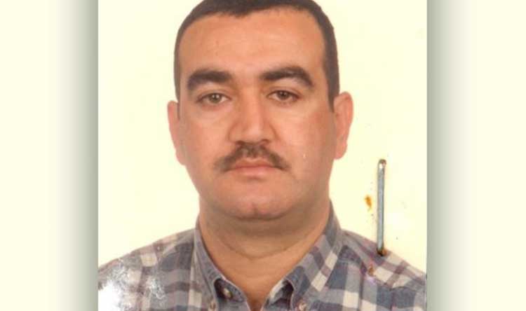 من هو القيادي بحزب الله سليم عياش؟