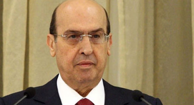 ناظم الخوري : هل عن عصبيات طائفية ومذهبية لا تبني ألاوطان ؟