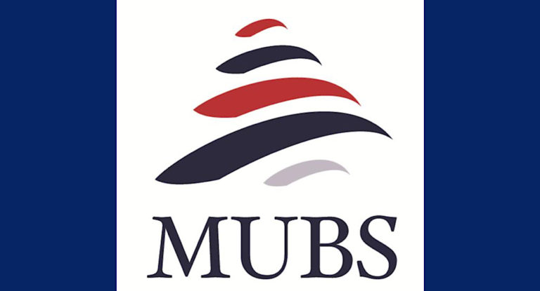 ‎منح تترواح بين  ٥٠٪؜  ٦٠٪؜ و ٧٠٪؜حسب معدل العلامات والوضع الاقتصادي.