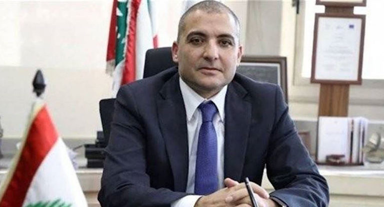 بدري ضاهر في “غرفة” أحمد الأسير!