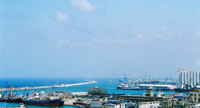 اكتفينا من مشاهد الانفجار!