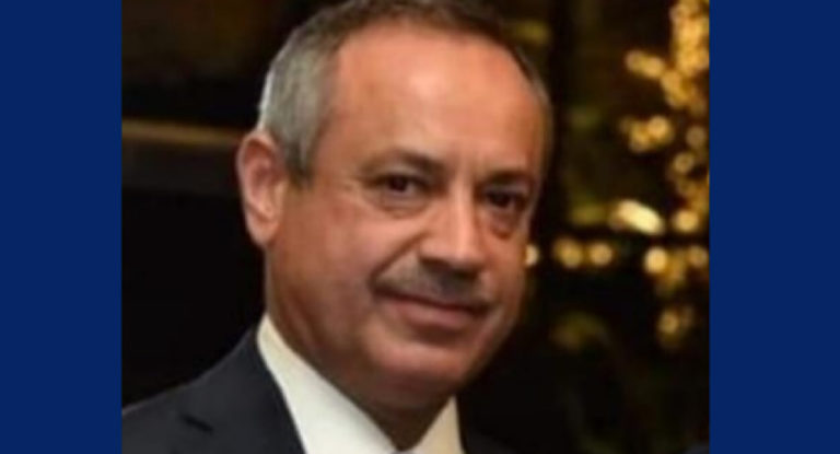 ‎رجالات القانون تبني لبنان