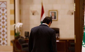 الرهان الفرنسي سقط.. عزوف الحريري وخيارات ائتلاف عون – حزب الله – أمل