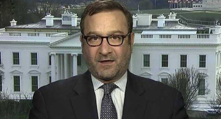 شنكر بلا أضواء… ويعود الى لبنان بعد أسابيع قليلة