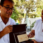 05AD23B8-88D5-488C-9CD9-C4F4A809DC6B