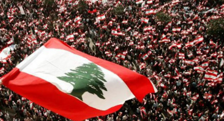 مانيفست ليُتلى ويُذاع