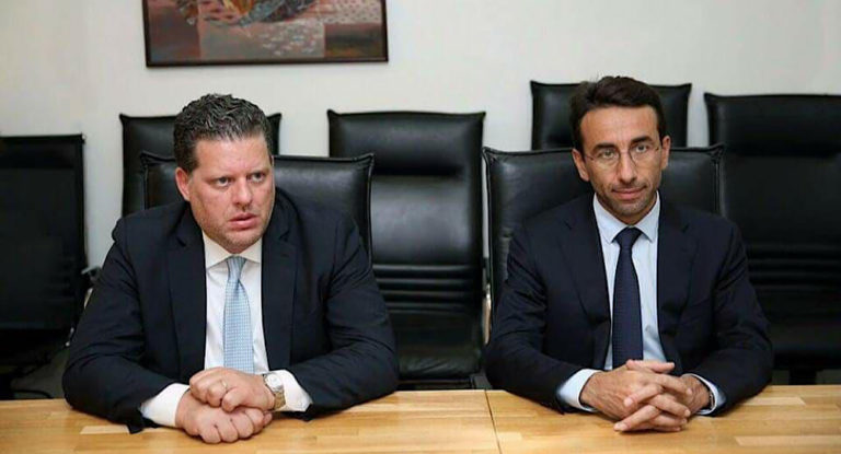 ‎محاولات “شبيب” الراسينغاوية