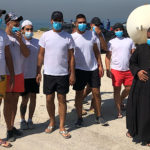 13652B17-D66B-46BB-B60B-7F4B71100A37