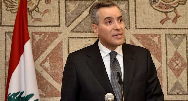 بالاسماء: تشكيلة من المرشحين لتولّي مناصب وزارية… وتشكيل الحكومة أقرب مما هو متوقع