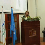 15C50B10-E0B9-4B8C-BFF4-902A370A7777