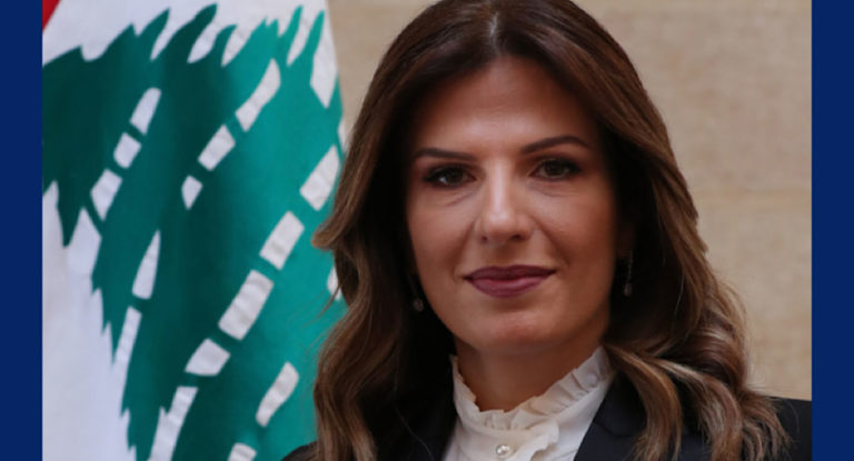 يمين تعلن وضع آلية لتلقّي الشكاوى