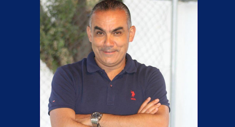 اذن ملاحقة رئيس بلدية المزاريب وعرستا بشير فرام!؟…اليكم التفاصيل