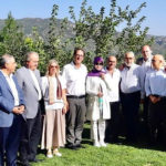 336E91F5-801E-452A-8806-FAF9D2ED279E