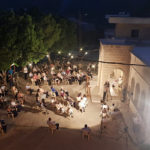 3EF4E2BD-FDA8-40D8-BEF7-B30AAD341163