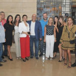 477F67C6-0E73-46AD-87EC-A1D8312221C9