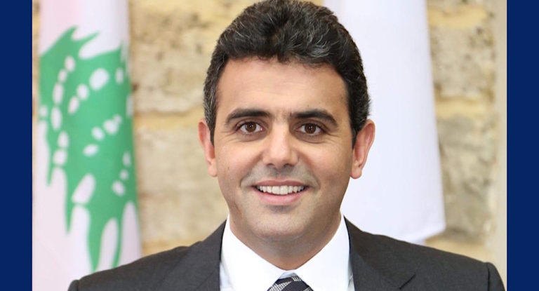 الحواط: لبنان والشهادة مسيرة طويلة