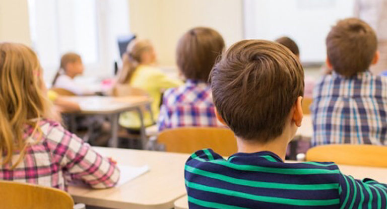 الأمانة العامّة للمدارس الكاثوليكيّة: نلتزم التوقيت الصيفي