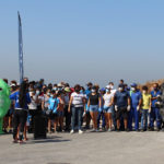 5F537A37-7614-420E-89D4-7E912C693AFD