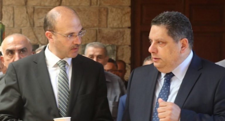 مقالات تثير البلبلة حول إصابات كورونا في جونية ورئيس البلدية الأستاذ جوان حبيش يرد