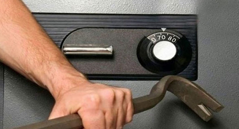 قتيلة وجريح خلال سرقة منزل في هذه المنطقة