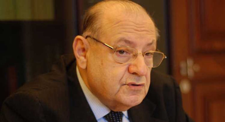 نعمة الله أبي نصر: أبعدوني عن “قرنة شهوان” وكلّفتني النيابة بيْع 11 عقاراً