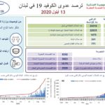 75187031-39C6-49F0-9CDD-9C7C4CC85EE2