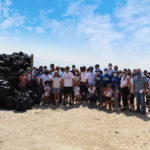 777837F7-E580-4329-B0AF-2B8F568A33D4