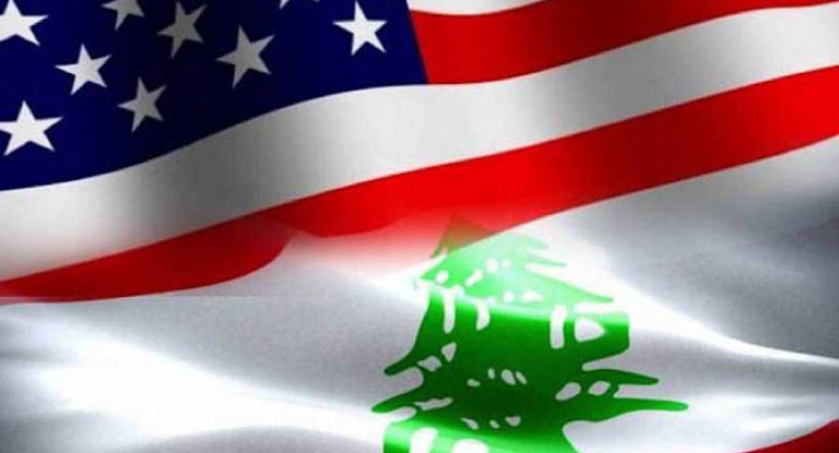 اهتمام أميركي بتشكيل حكومة لبنانية