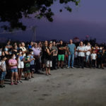 843AC656-9115-4D4A-8DA0-55E93B9D2881