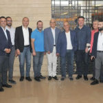 8D9BB7C6-9BB5-4AE6-A76E-9DA7B18D43E1